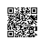 TV06DZ-17-8S-LC QRCode