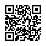 TV06DZ-17-99SA QRCode