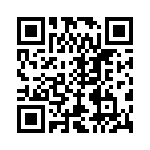 TV06DZ-19-11BD QRCode