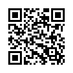 TV06DZ-19-11HC QRCode