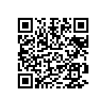 TV06DZ-19-11PC-LC QRCode