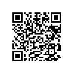 TV06DZ-19-11SA-LC QRCode