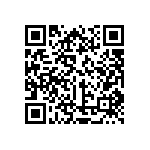 TV06DZ-19-11SC-LC QRCode