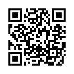 TV06DZ-19-18B QRCode