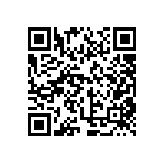 TV06DZ-19-18P-LC QRCode