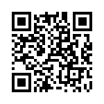 TV06DZ-19-18PB QRCode