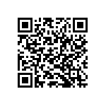 TV06DZ-19-18SC-LC QRCode