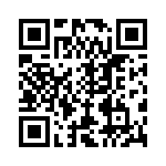 TV06DZ-19-28BC QRCode