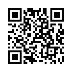 TV06DZ-19-28BD QRCode