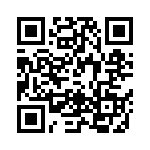 TV06DZ-19-28SA QRCode