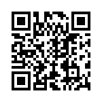 TV06DZ-19-32HA QRCode