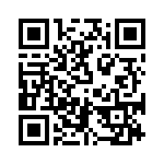 TV06DZ-19-32HN QRCode