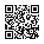 TV06DZ-19-32JN QRCode