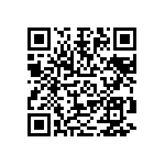 TV06DZ-19-32PB-LC QRCode