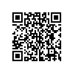 TV06DZ-19-32PD-LC QRCode