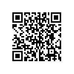 TV06DZ-19-32S-LC QRCode