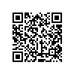 TV06DZ-19-32SC-LC QRCode