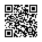 TV06DZ-19-35BA QRCode