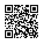 TV06DZ-19-35BB QRCode