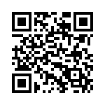 TV06DZ-19-35BD QRCode