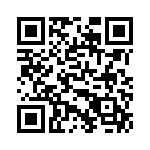 TV06DZ-19-35HB QRCode