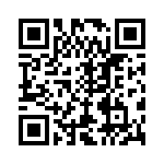 TV06DZ-19-35JB QRCode