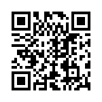 TV06DZ-19-35JD QRCode