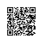 TV06DZ-19-35JN-LC QRCode