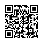 TV06DZ-19-88S QRCode