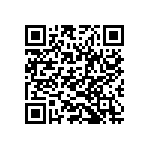 TV06DZ-19-88SC-LC QRCode