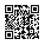 TV06DZ-19-88SC QRCode