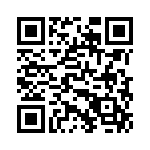 TV06DZ-21-11B QRCode