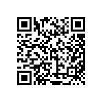 TV06DZ-21-121SA-LC QRCode