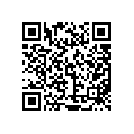 TV06DZ-21-121SB-LC QRCode