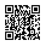 TV06DZ-21-16AB QRCode