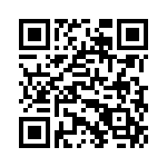 TV06DZ-21-16B QRCode