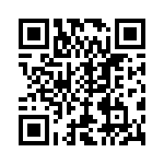 TV06DZ-21-16HD QRCode