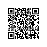 TV06DZ-21-16SC-LC QRCode