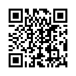 TV06DZ-21-35A QRCode