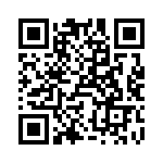 TV06DZ-21-35BC QRCode