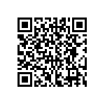 TV06DZ-21-35S-LC QRCode