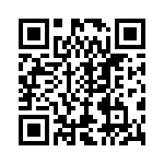 TV06DZ-21-39AB QRCode