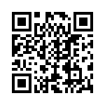 TV06DZ-21-39AC QRCode