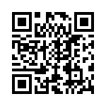 TV06DZ-21-39HC QRCode