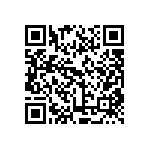 TV06DZ-21-39S-LC QRCode