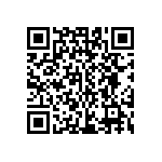 TV06DZ-21-39SA-LC QRCode