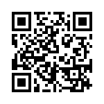 TV06DZ-21-41AB QRCode