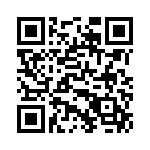 TV06DZ-21-41BC QRCode