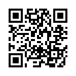 TV06DZ-21-41BD QRCode