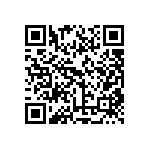 TV06DZ-21-75S-LC QRCode